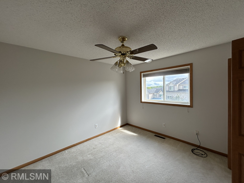 View of Residential at 6884 Meadow Grass Lane, Cottage Grove MN 55016, Cottage Grove (21 of 34) - Mike Wilen | Minnesota Team Real Estate