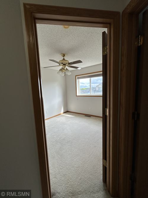 View of Residential at 6884 Meadow Grass Lane, Cottage Grove MN 55016, Cottage Grove (20 of 34) - Mike Wilen | Minnesota Team Real Estate