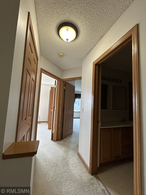 View of Residential at 6884 Meadow Grass Lane, Cottage Grove MN 55016, Cottage Grove (19 of 34) - Mike Wilen | Minnesota Team Real Estate