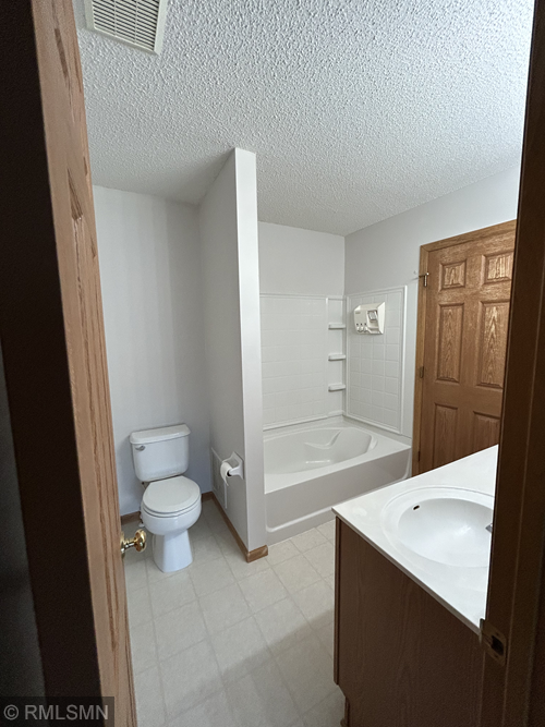 View of Residential at 6884 Meadow Grass Lane, Cottage Grove MN 55016, Cottage Grove (33 of 34) - Mike Wilen | Minnesota Team Real Estate