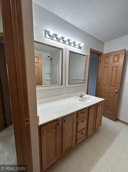 View of Residential at 6884 Meadow Grass Lane, Cottage Grove MN 55016, Cottage Grove (32 of 34) - Mike Wilen | Minnesota Team Real Estate
