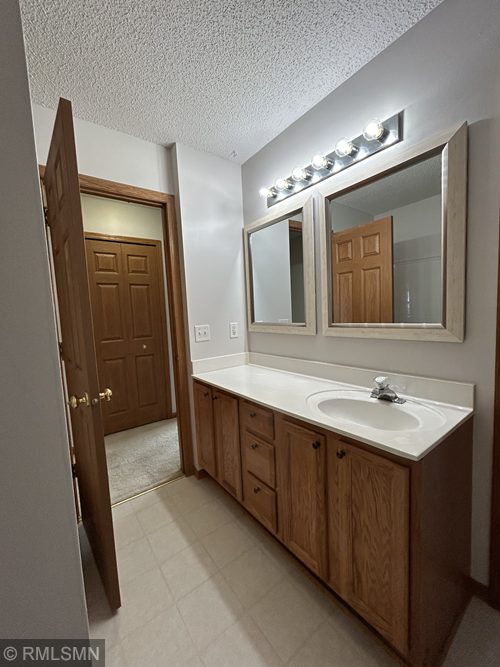 View of Residential at 6884 Meadow Grass Lane, Cottage Grove MN 55016, Cottage Grove (31 of 34) - Mike Wilen | Minnesota Team Real Estate