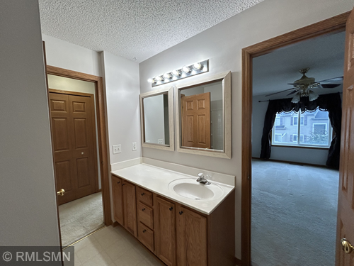 View of Residential at 6884 Meadow Grass Lane, Cottage Grove MN 55016, Cottage Grove (30 of 34) - Mike Wilen | Minnesota Team Real Estate