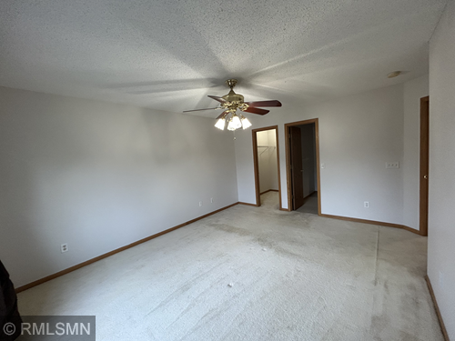 View of Residential at 6884 Meadow Grass Lane, Cottage Grove MN 55016, Cottage Grove (28 of 34) - Mike Wilen | Minnesota Team Real Estate