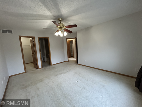 View of Residential at 6884 Meadow Grass Lane, Cottage Grove MN 55016, Cottage Grove (27 of 34) - Mike Wilen | Minnesota Team Real Estate