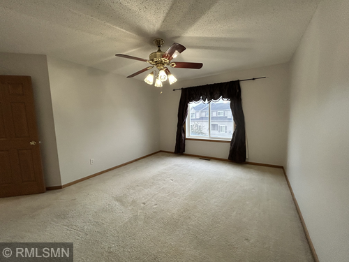 View of Residential at 6884 Meadow Grass Lane, Cottage Grove MN 55016, Cottage Grove (26 of 34) - Mike Wilen | Minnesota Team Real Estate