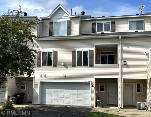 View of Residential at 6884 Meadow Grass Lane, Cottage Grove MN 55016, Cottage Grove - Mike Wilen | Minnesota Team Real Estate