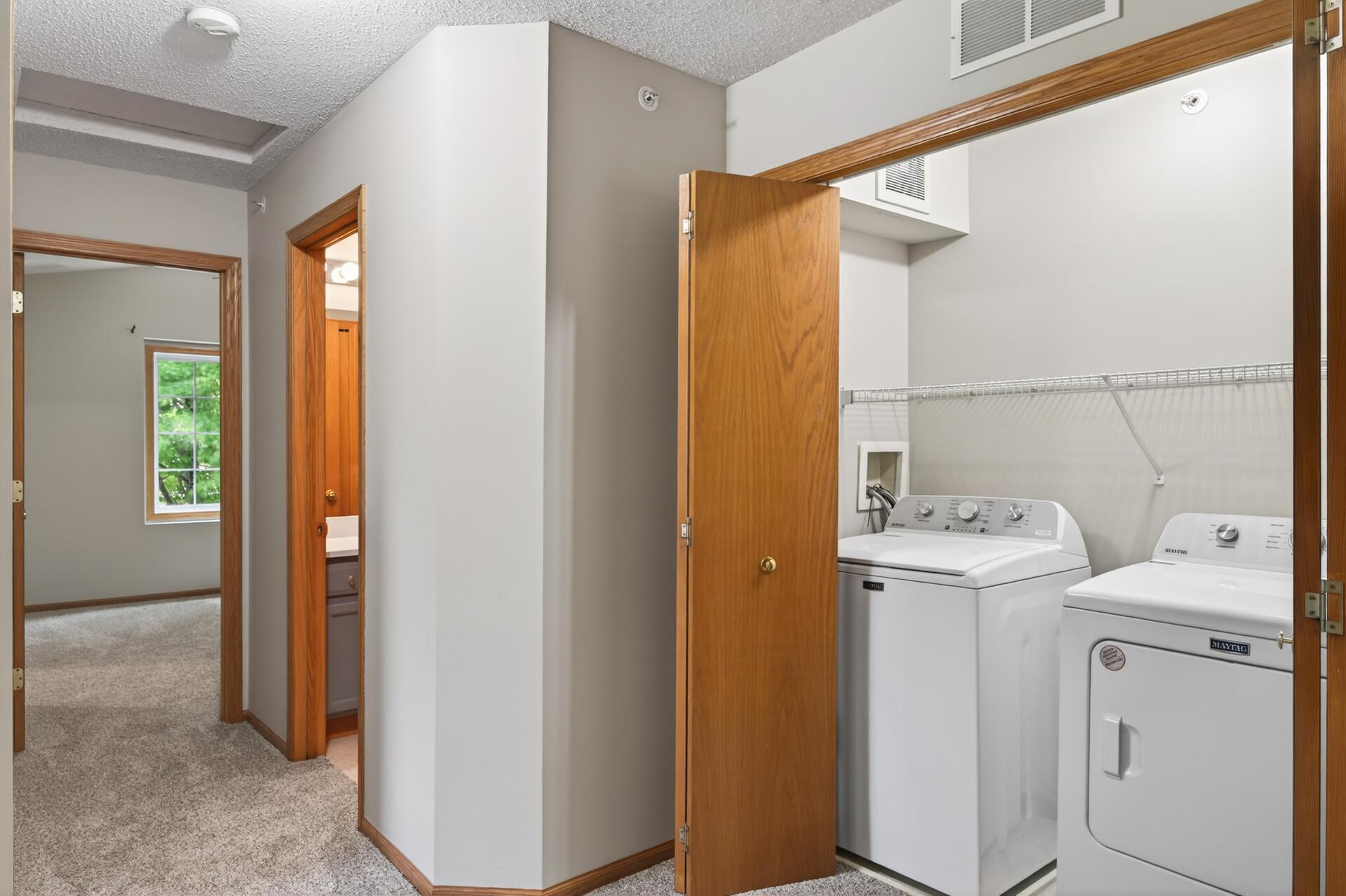 View of Residential at 10104 Fillmore Street #A, Blaine MN 55434, Blaine (30 of 41) - Mike Wilen | Minnesota Team Real Estate