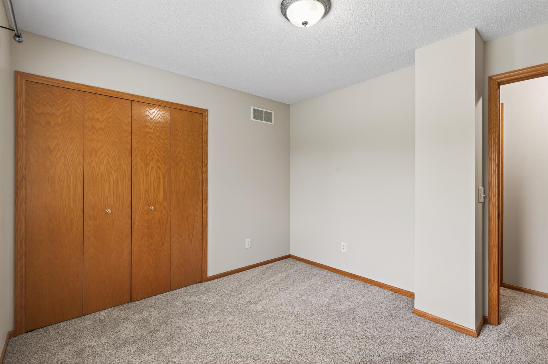View of Residential at 10104 Fillmore Street #A, Blaine MN 55434, Blaine (29 of 41) - Mike Wilen | Minnesota Team Real Estate