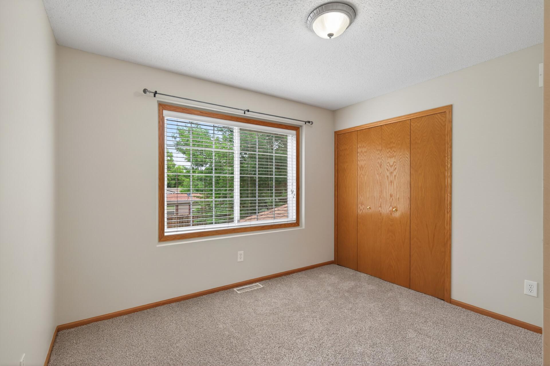 View of Residential at 10104 Fillmore Street #A, Blaine MN 55434, Blaine (28 of 41) - Mike Wilen | Minnesota Team Real Estate