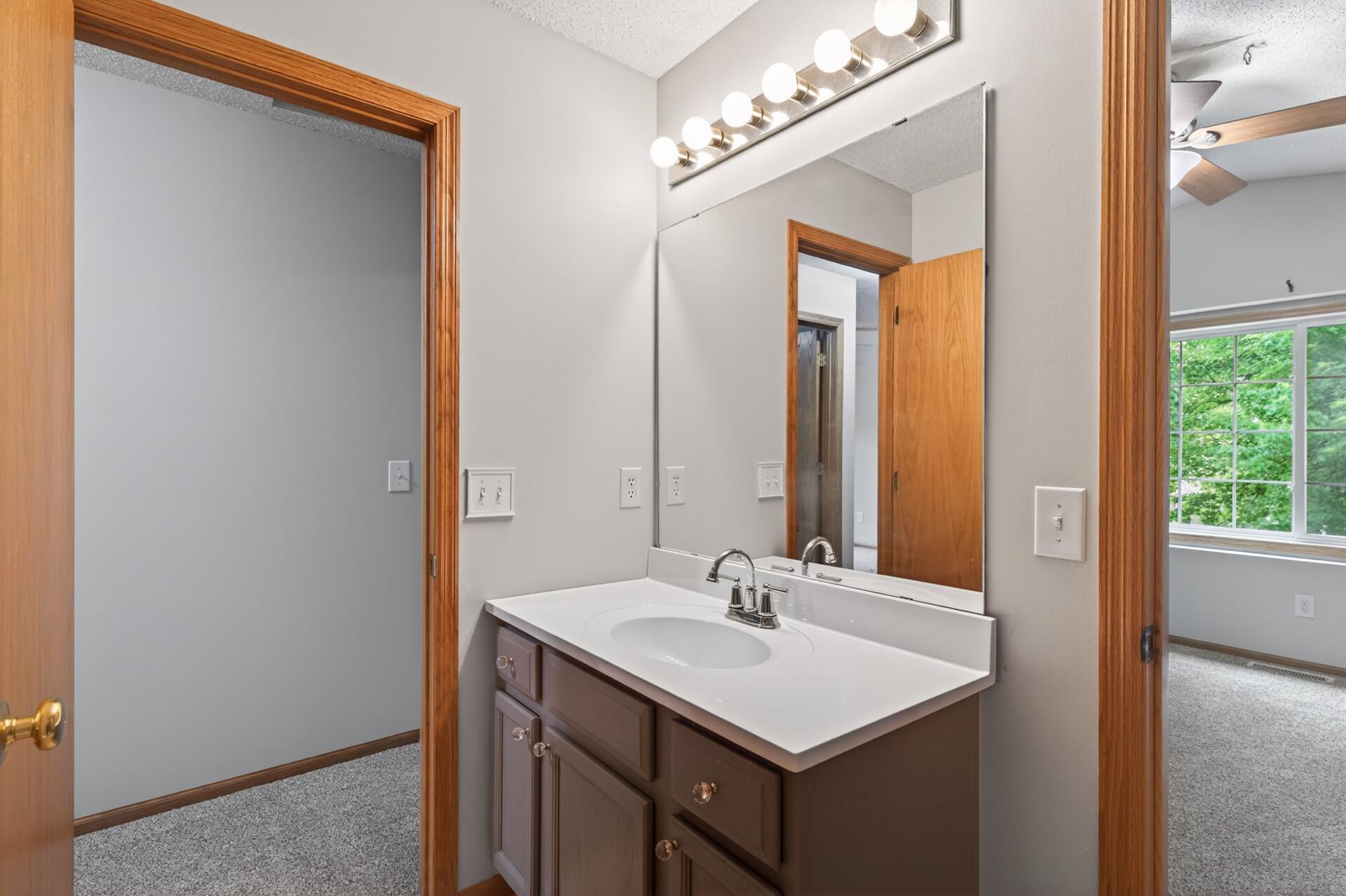 View of Residential at 10104 Fillmore Street #A, Blaine MN 55434, Blaine (26 of 41) - Mike Wilen | Minnesota Team Real Estate