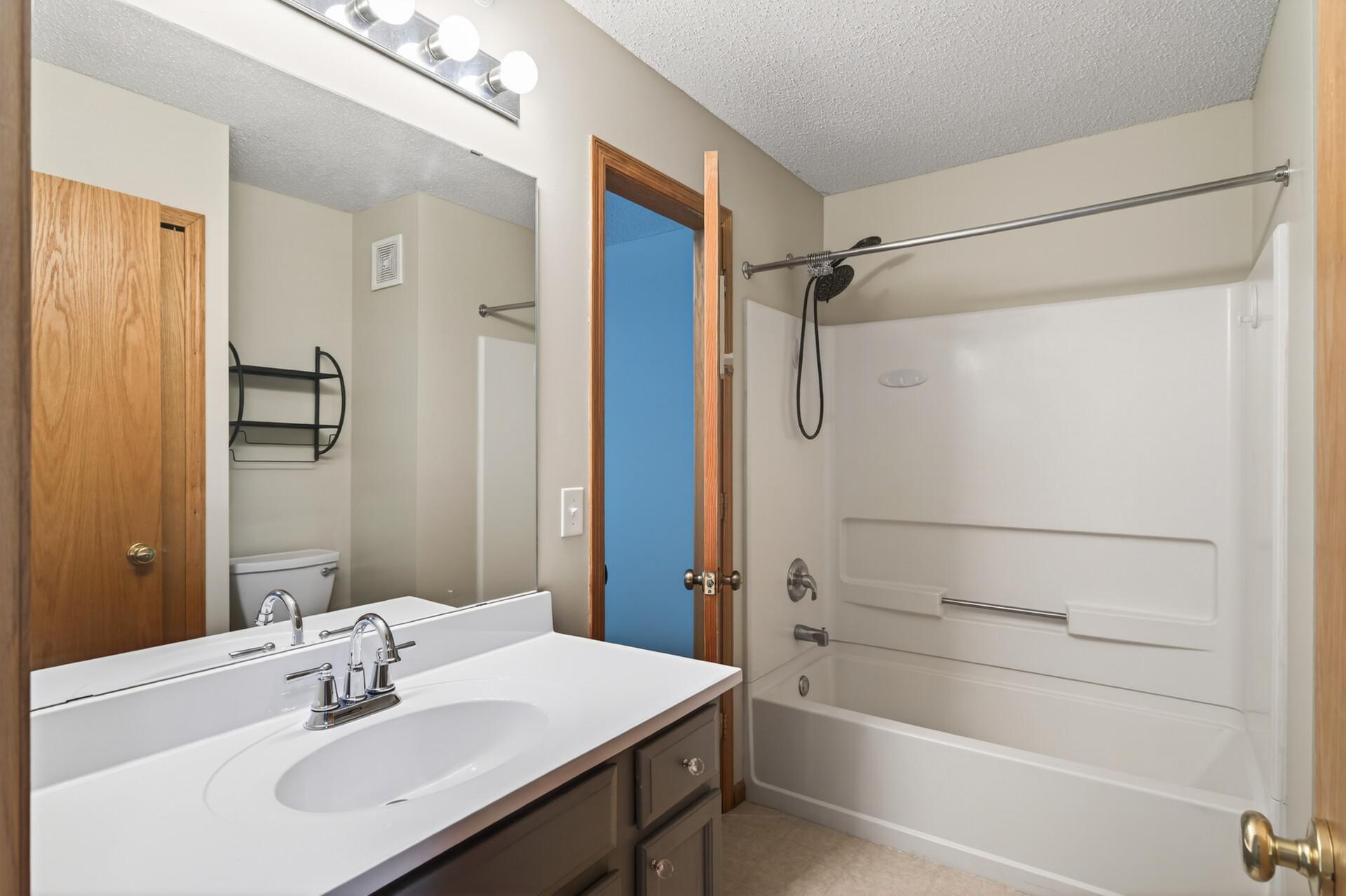 View of Residential at 10104 Fillmore Street #A, Blaine MN 55434, Blaine (25 of 41) - Mike Wilen | Minnesota Team Real Estate