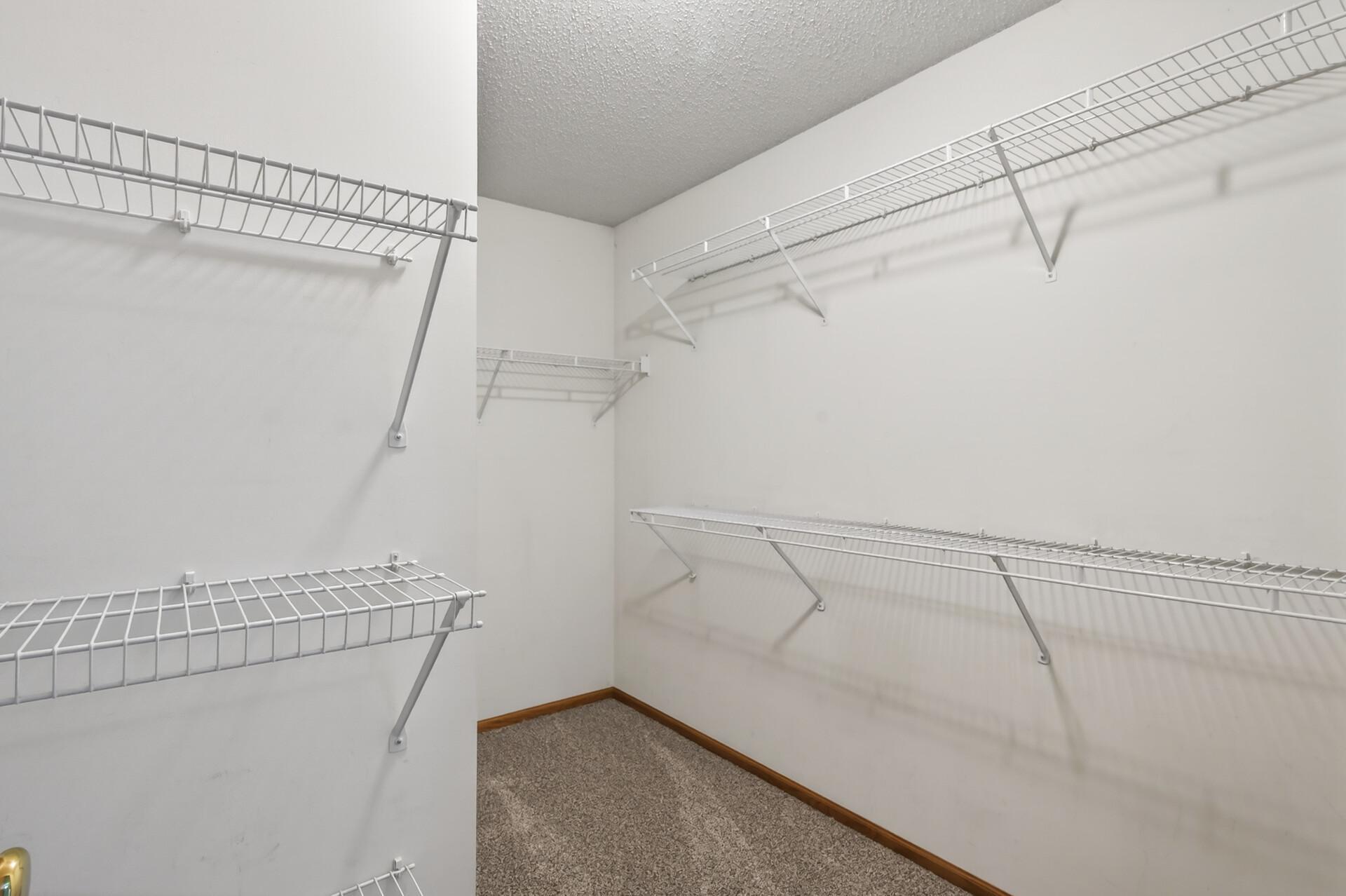 View of Residential at 10104 Fillmore Street #A, Blaine MN 55434, Blaine (27 of 41) - Mike Wilen | Minnesota Team Real Estate