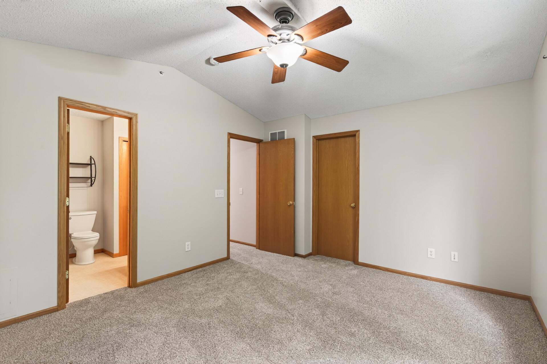 View of Residential at 10104 Fillmore Street #A, Blaine MN 55434, Blaine (24 of 41) - Mike Wilen | Minnesota Team Real Estate
