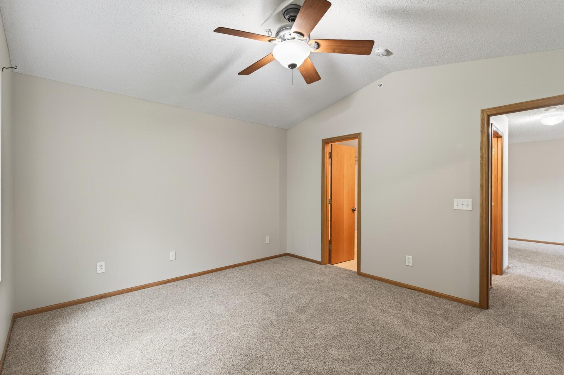 View of Residential at 10104 Fillmore Street #A, Blaine MN 55434, Blaine (23 of 41) - Mike Wilen | Minnesota Team Real Estate