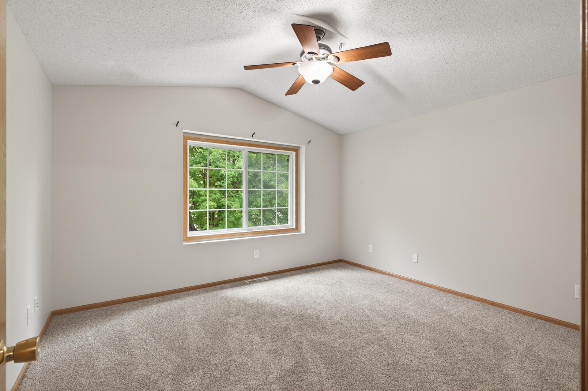 View of Residential at 10104 Fillmore Street #A, Blaine MN 55434, Blaine (22 of 41) - Mike Wilen | Minnesota Team Real Estate
