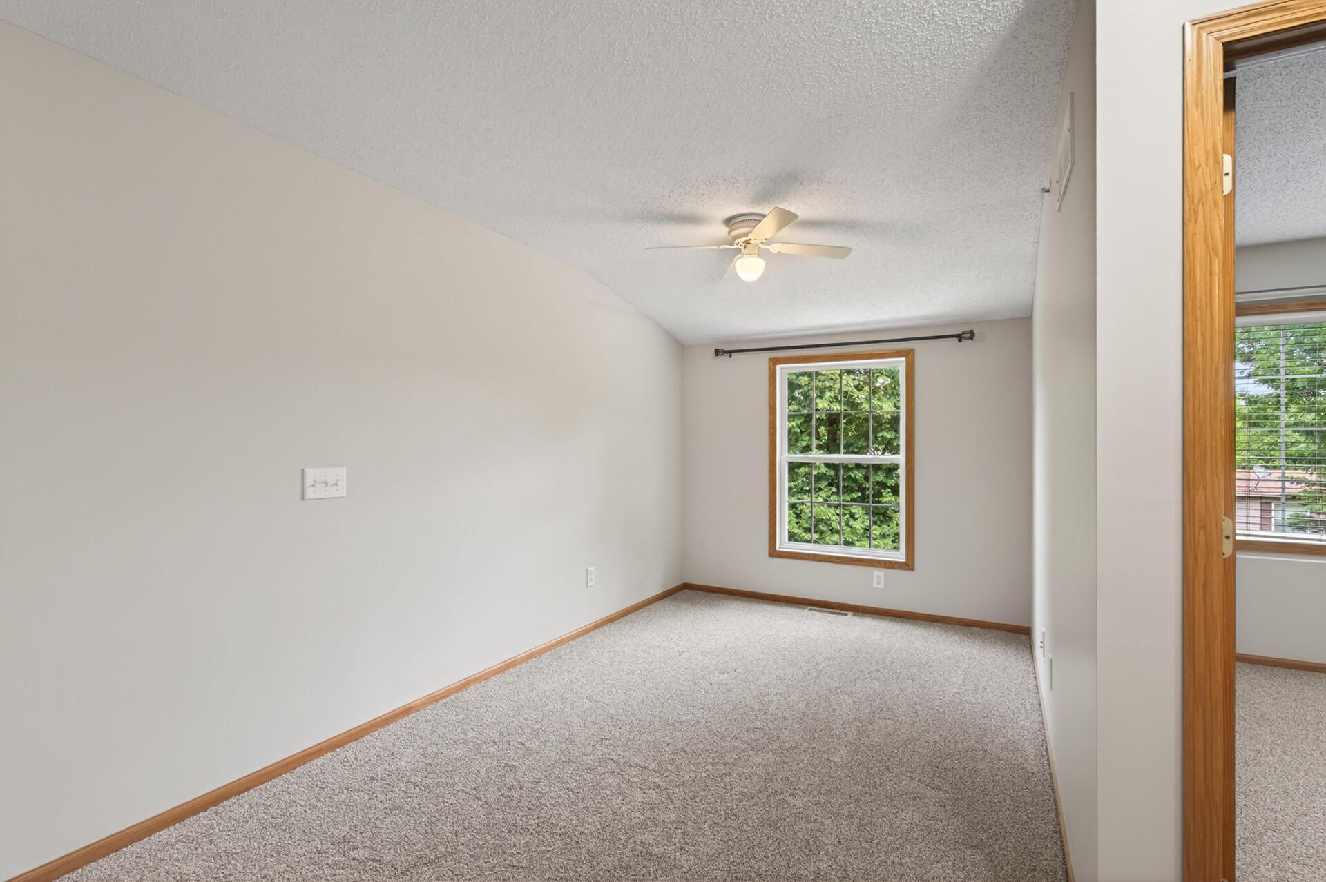 View of Residential at 10104 Fillmore Street #A, Blaine MN 55434, Blaine (19 of 41) - Mike Wilen | Minnesota Team Real Estate
