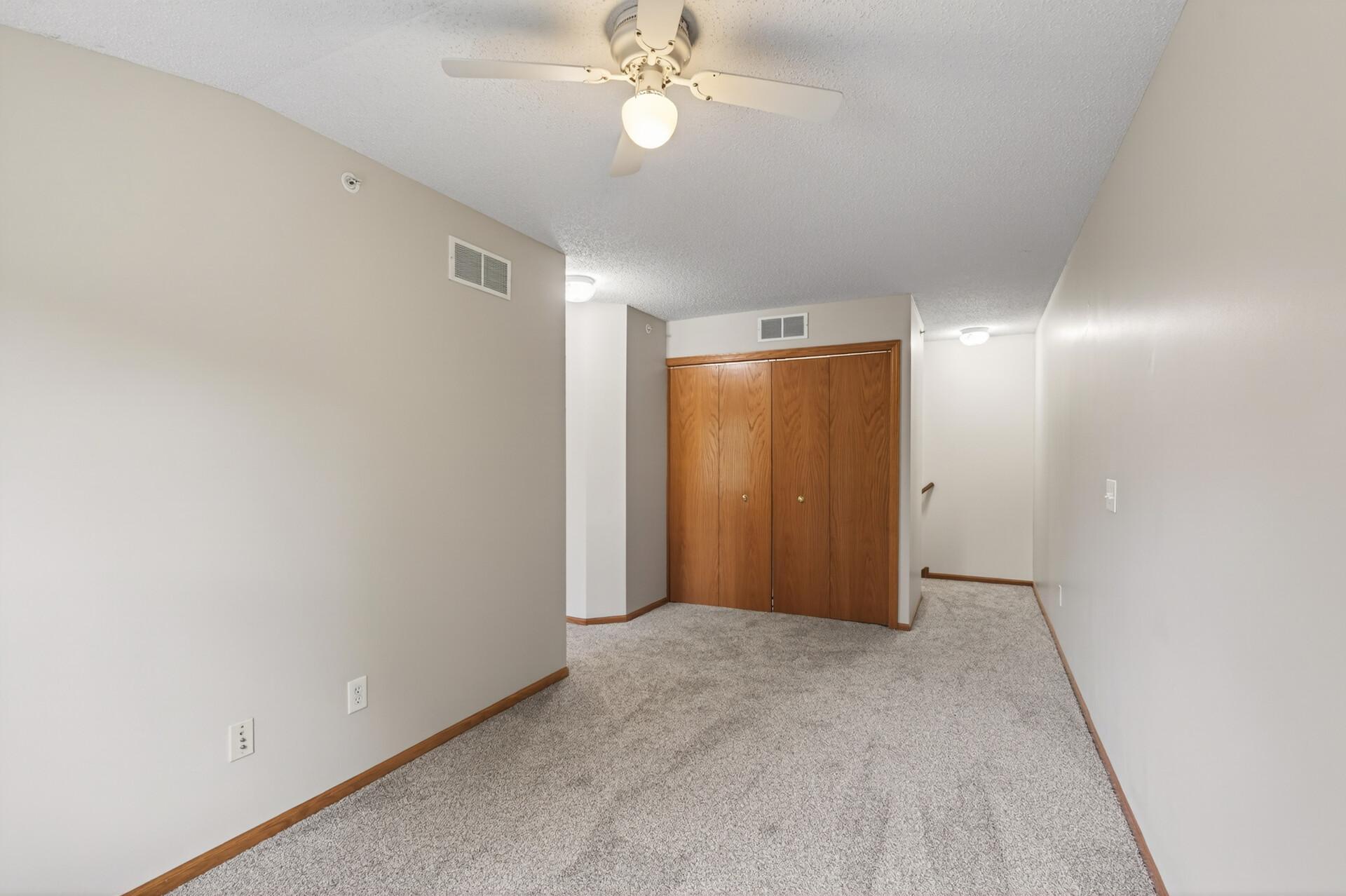 View of Residential at 10104 Fillmore Street #A, Blaine MN 55434, Blaine (18 of 41) - Mike Wilen | Minnesota Team Real Estate
