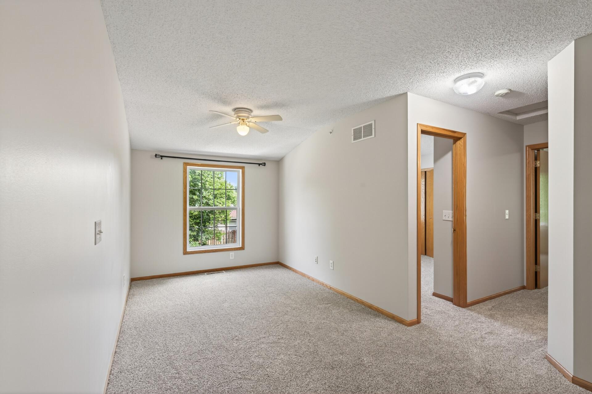View of Residential at 10104 Fillmore Street #A, Blaine MN 55434, Blaine (20 of 41) - Mike Wilen | Minnesota Team Real Estate