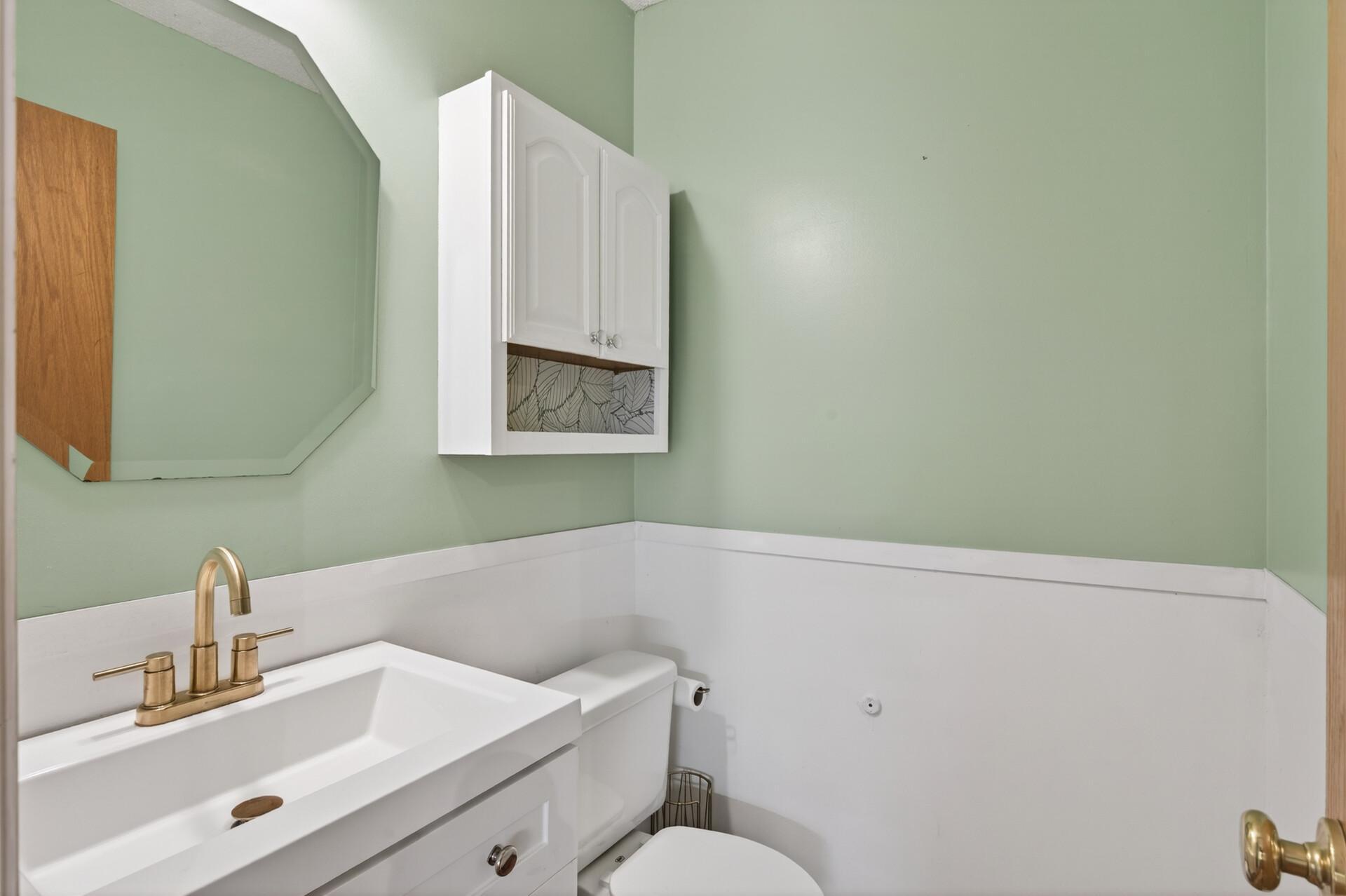 View of Residential at 10104 Fillmore Street #A, Blaine MN 55434, Blaine (16 of 41) - Mike Wilen | Minnesota Team Real Estate
