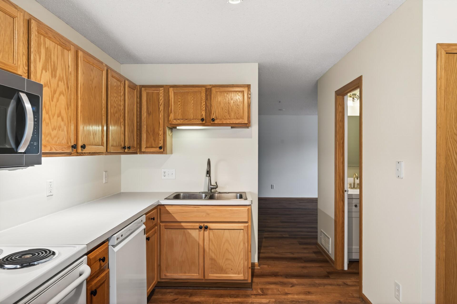 View of Residential at 10104 Fillmore Street #A, Blaine MN 55434, Blaine (15 of 41) - Mike Wilen | Minnesota Team Real Estate