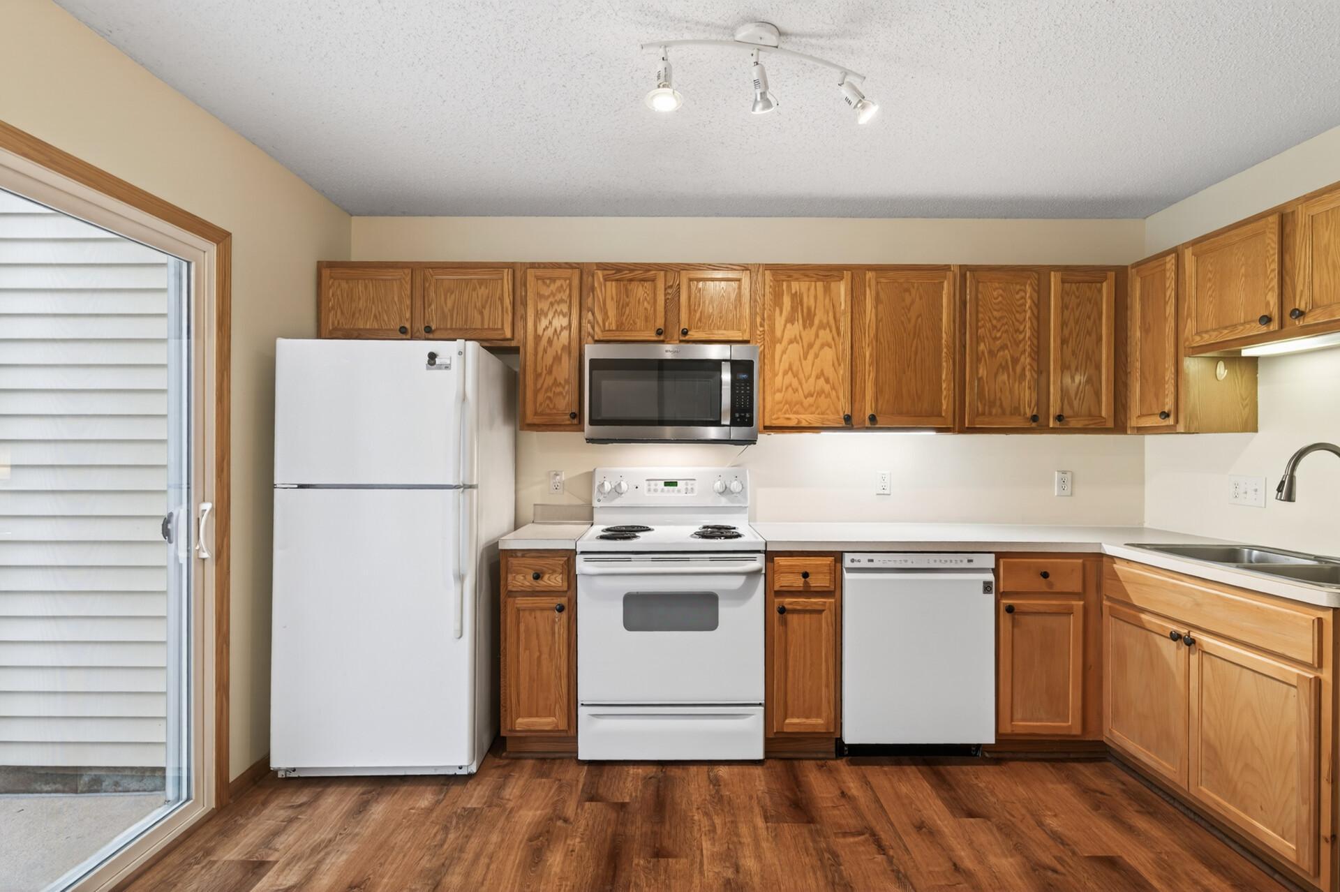 View of Residential at 10104 Fillmore Street #A, Blaine MN 55434, Blaine (14 of 41) - Mike Wilen | Minnesota Team Real Estate