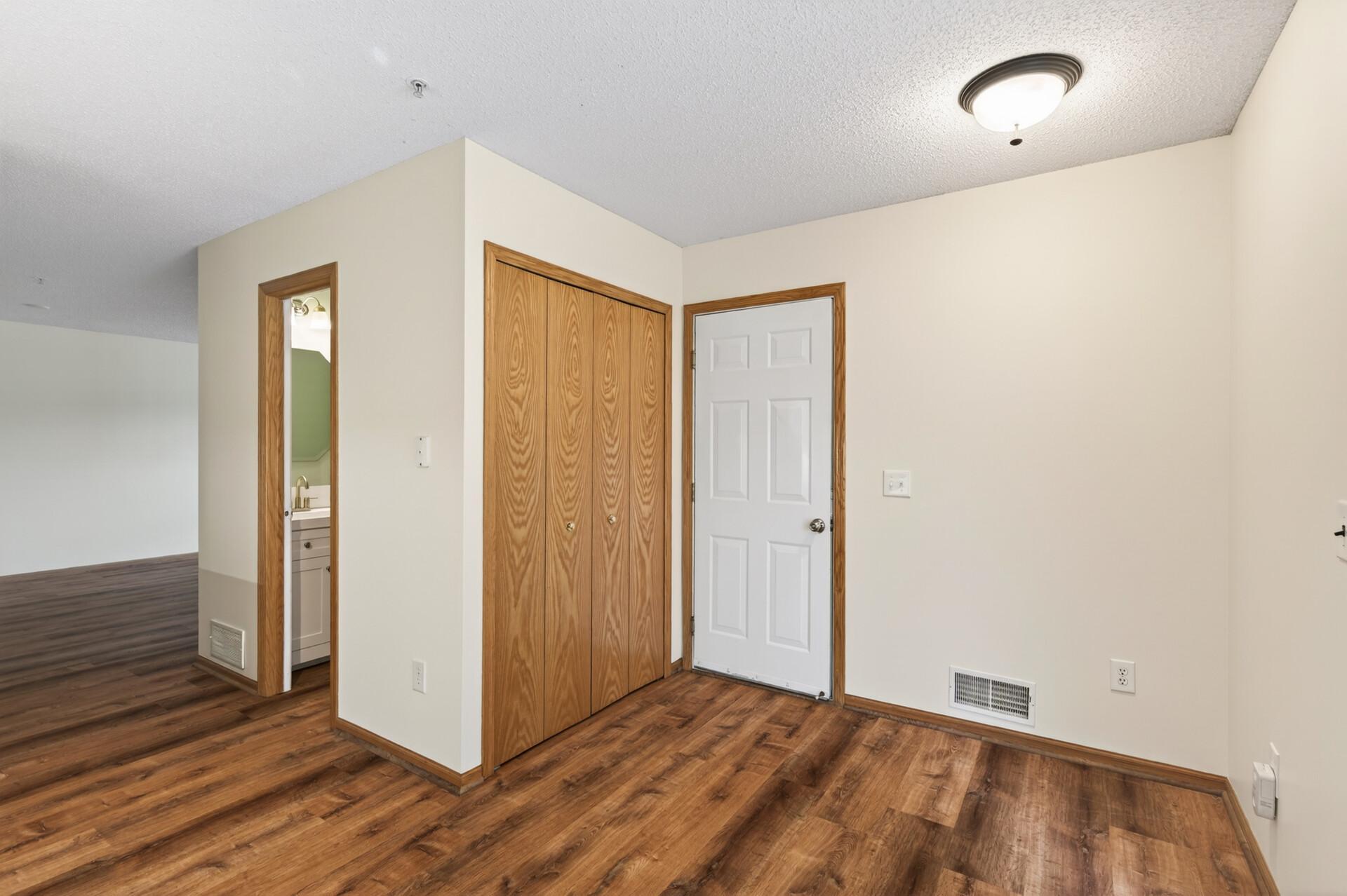 View of Residential at 10104 Fillmore Street #A, Blaine MN 55434, Blaine (12 of 41) - Mike Wilen | Minnesota Team Real Estate