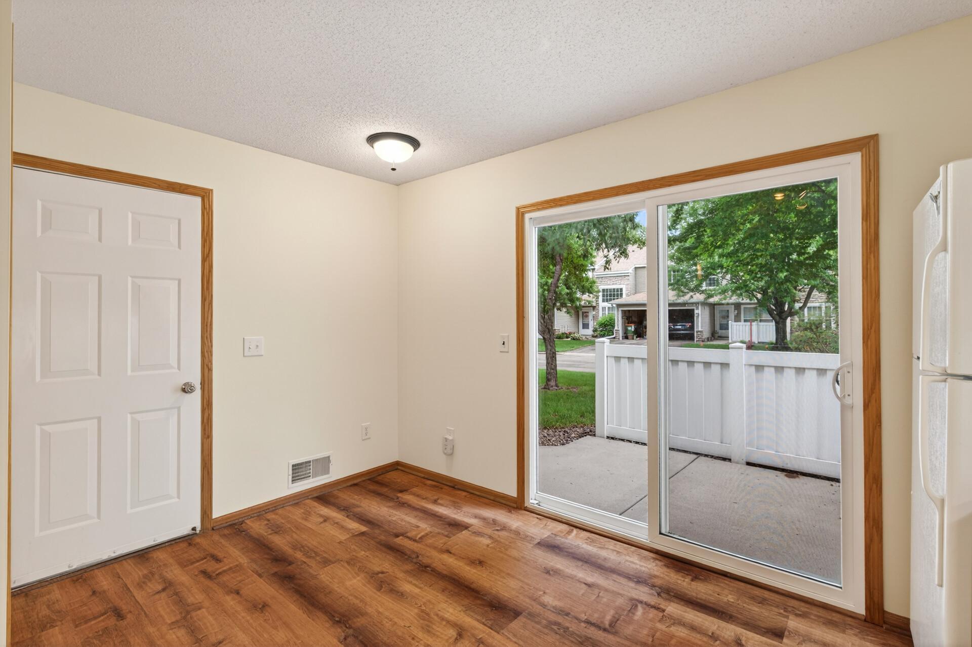 View of Residential at 10104 Fillmore Street #A, Blaine MN 55434, Blaine (11 of 41) - Mike Wilen | Minnesota Team Real Estate