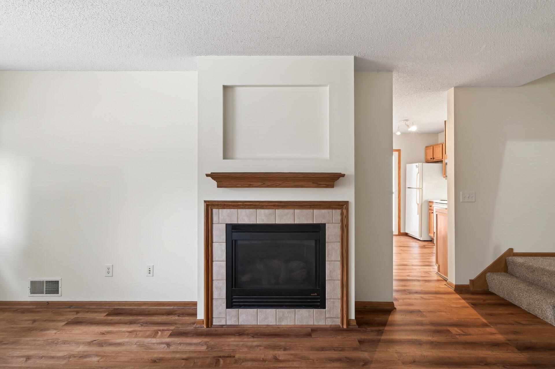 View of Residential at 10104 Fillmore Street #A, Blaine MN 55434, Blaine (8 of 41) - Mike Wilen | Minnesota Team Real Estate