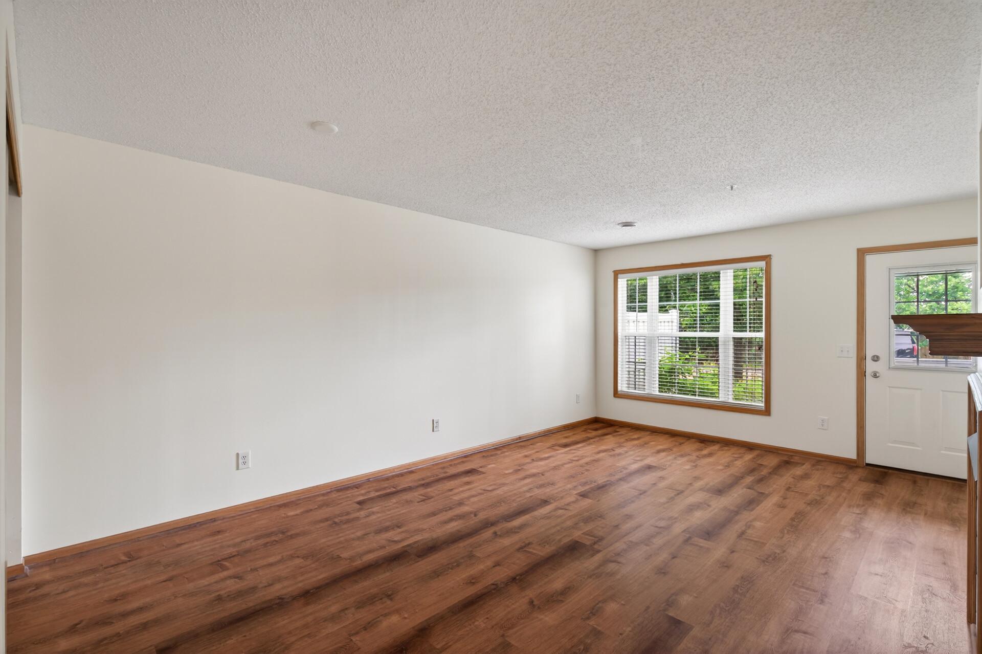 View of Residential at 10104 Fillmore Street #A, Blaine MN 55434, Blaine (4 of 41) - Mike Wilen | Minnesota Team Real Estate