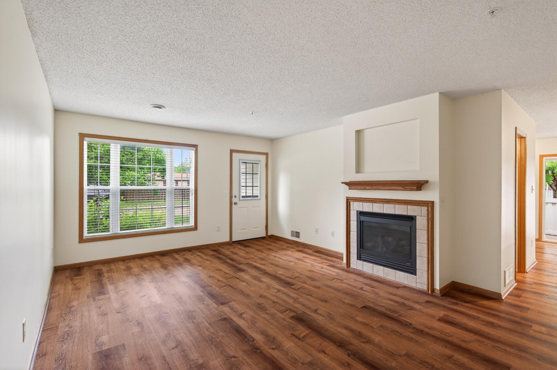 View of Residential at 10104 Fillmore Street #A, Blaine MN 55434, Blaine (6 of 41) - Mike Wilen | Minnesota Team Real Estate