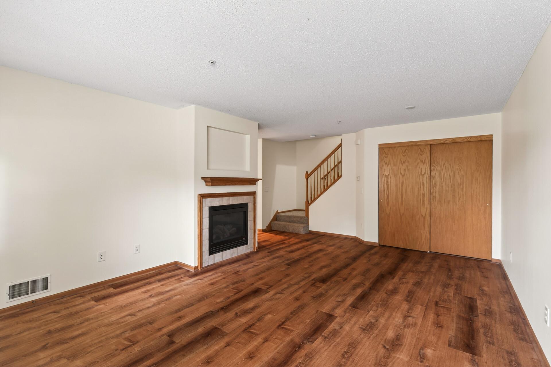 View of Residential at 10104 Fillmore Street #A, Blaine MN 55434, Blaine (5 of 41) - Mike Wilen | Minnesota Team Real Estate