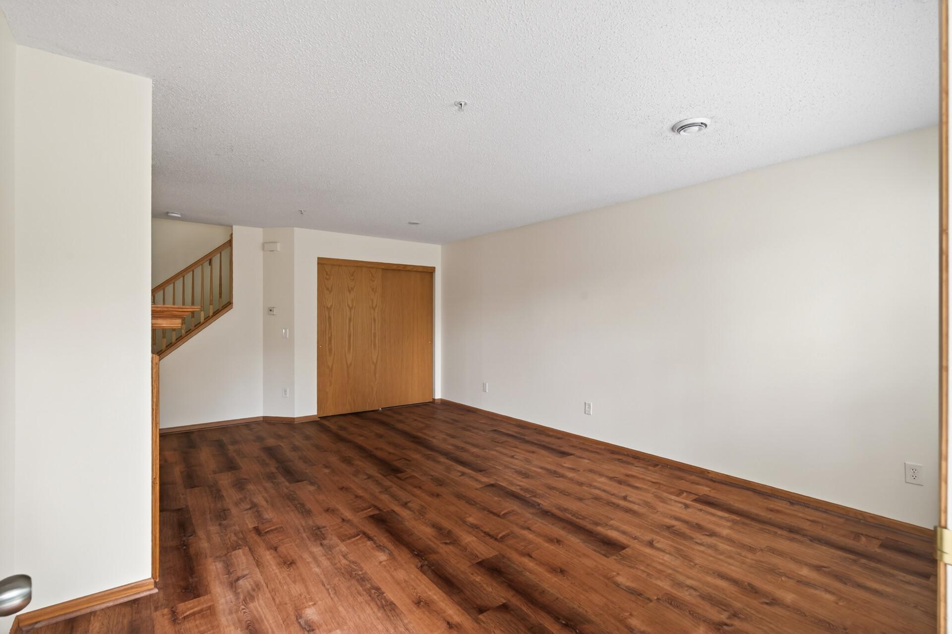 View of Residential at 10104 Fillmore Street #A, Blaine MN 55434, Blaine (7 of 41) - Mike Wilen | Minnesota Team Real Estate