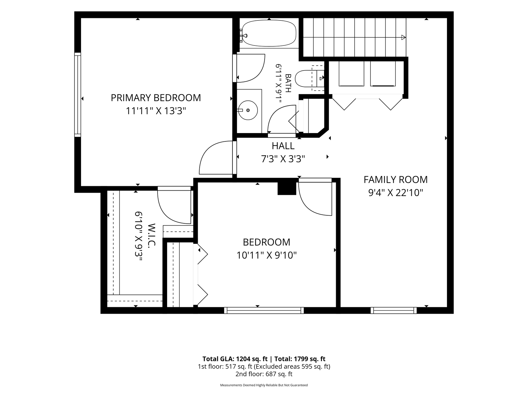 View of Residential at 10104 Fillmore Street #A, Blaine MN 55434, Blaine (33 of 41) - Mike Wilen | Minnesota Team Real Estate