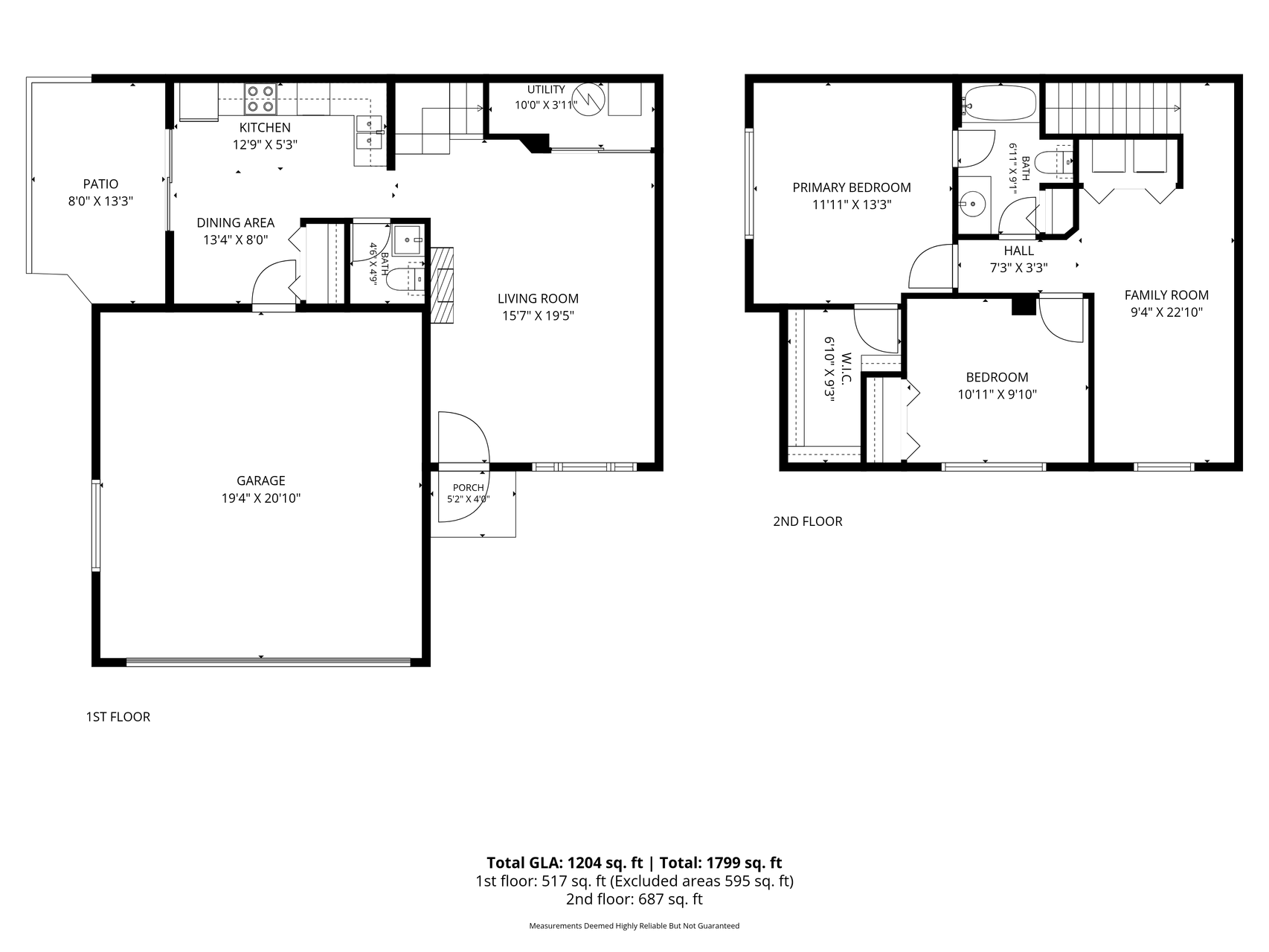 View of Residential at 10104 Fillmore Street #A, Blaine MN 55434, Blaine (31 of 41) - Mike Wilen | Minnesota Team Real Estate