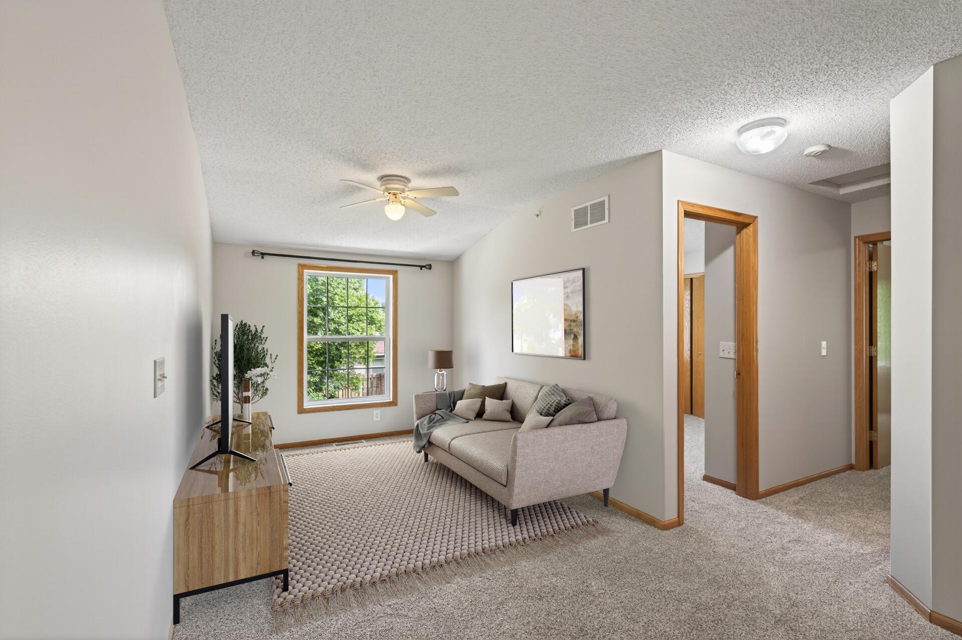 View of Residential at 10104 Fillmore Street #A, Blaine MN 55434, Blaine (17 of 41) - Mike Wilen | Minnesota Team Real Estate