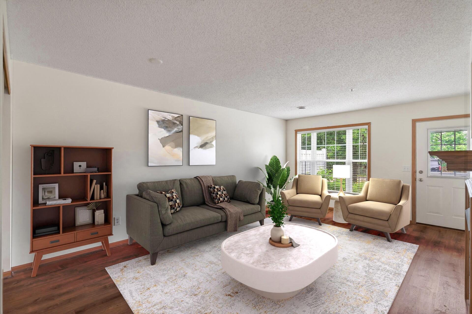 View of Residential at 10104 Fillmore Street #A, Blaine MN 55434, Blaine (3 of 41) - Mike Wilen | Minnesota Team Real Estate