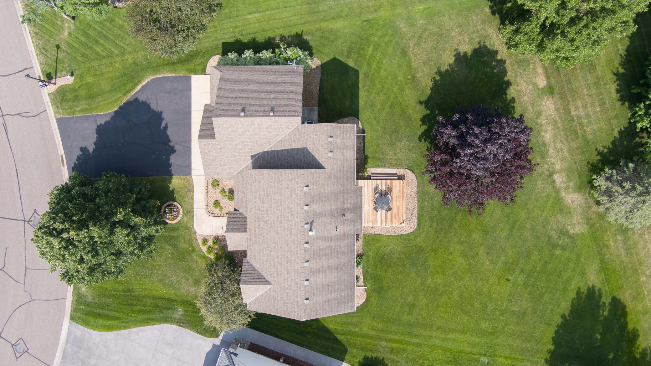 View of Residential at 3895 Arlington Drive, Woodbury MN 55129, Woodbury (69 of 72) - Mike Wilen | Minnesota Team Real Estate