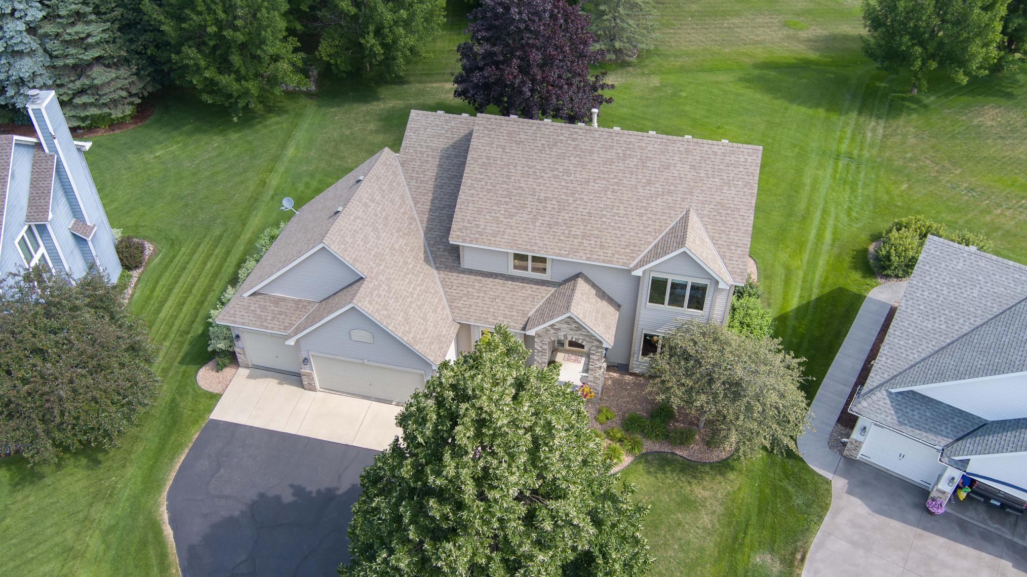 View of Residential at 3895 Arlington Drive, Woodbury MN 55129, Woodbury (68 of 72) - Mike Wilen | Minnesota Team Real Estate