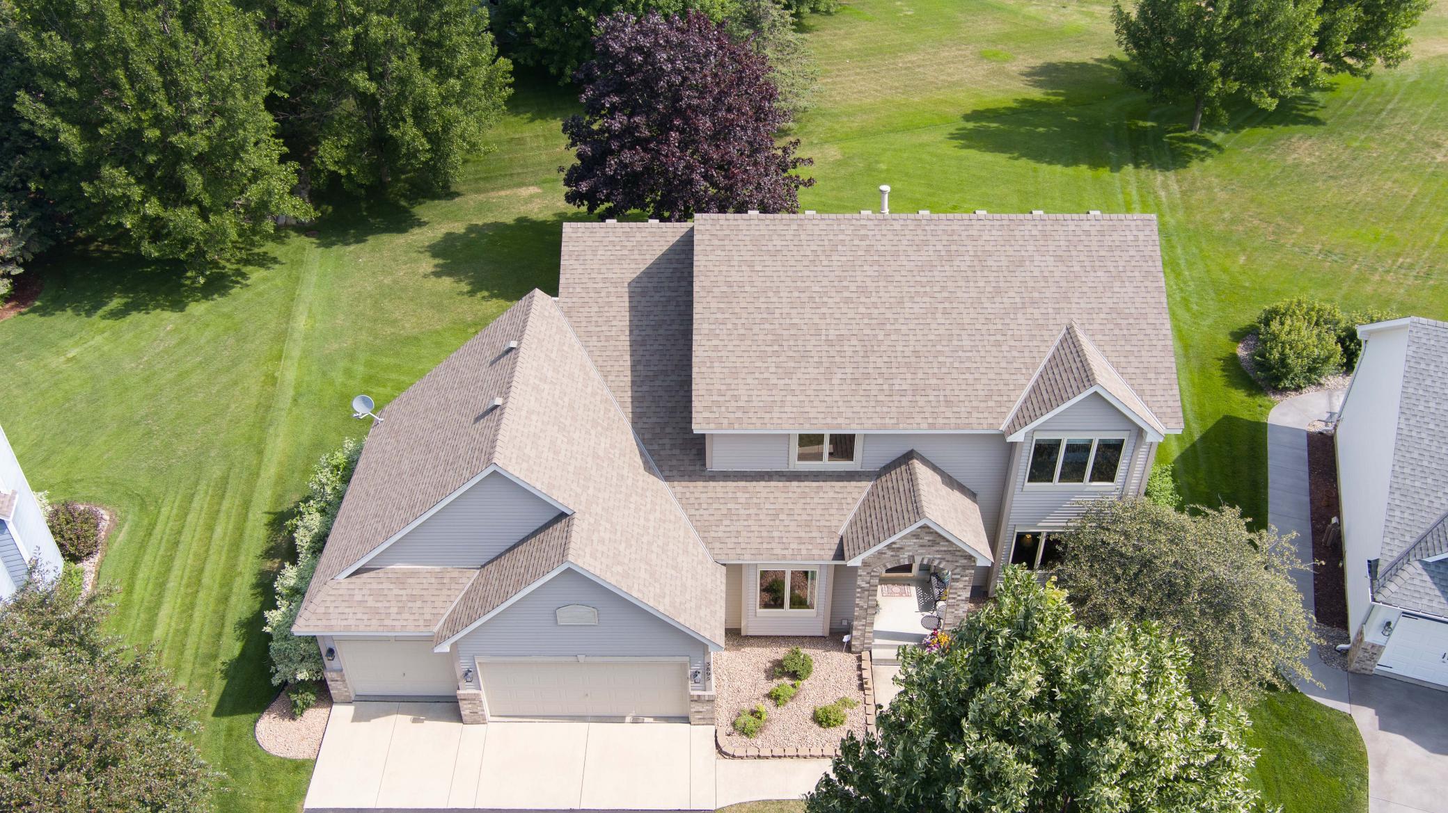 View of Residential at 3895 Arlington Drive, Woodbury MN 55129, Woodbury (67 of 72) - Mike Wilen | Minnesota Team Real Estate
