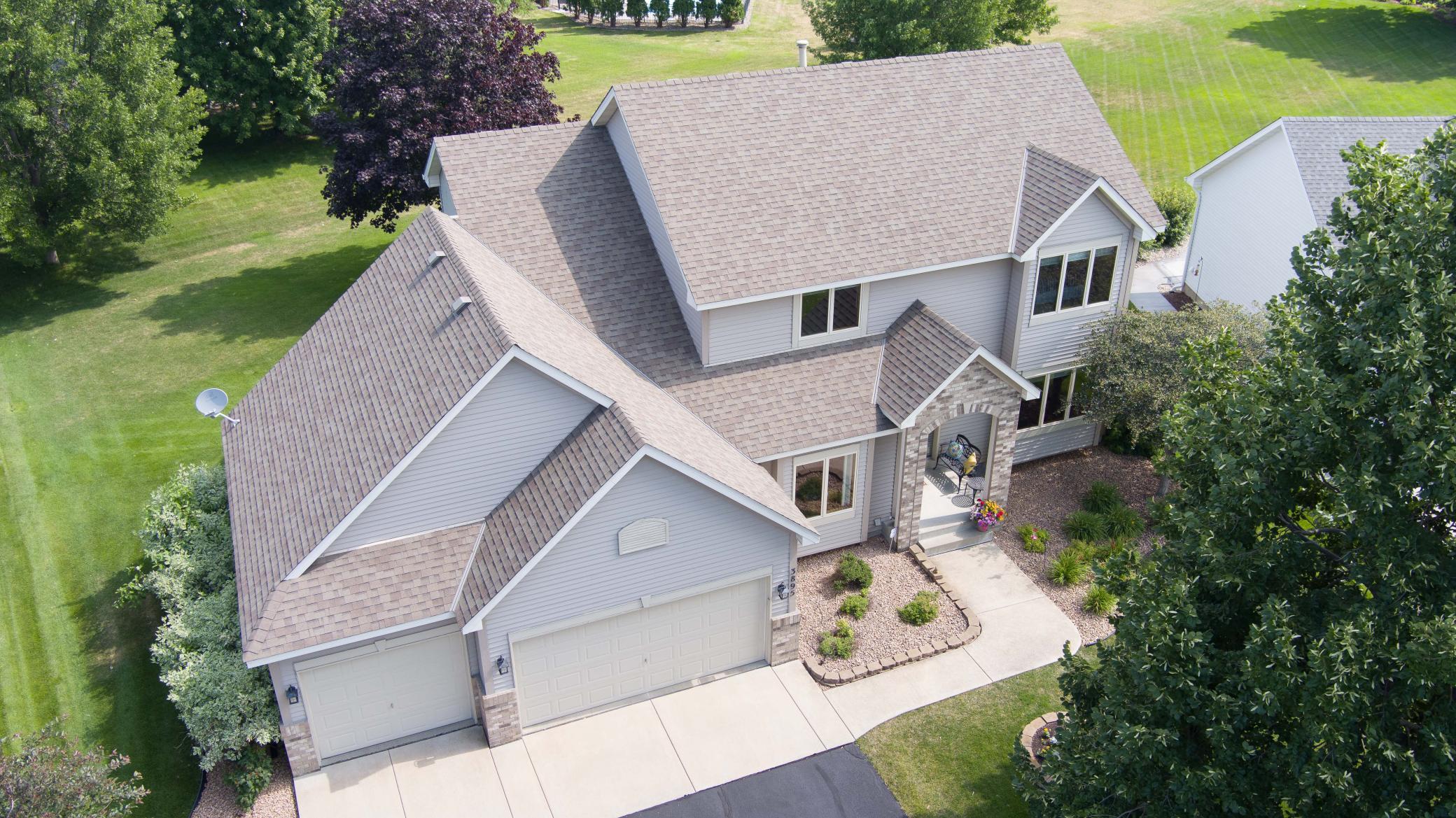 View of Residential at 3895 Arlington Drive, Woodbury MN 55129, Woodbury (66 of 72) - Mike Wilen | Minnesota Team Real Estate