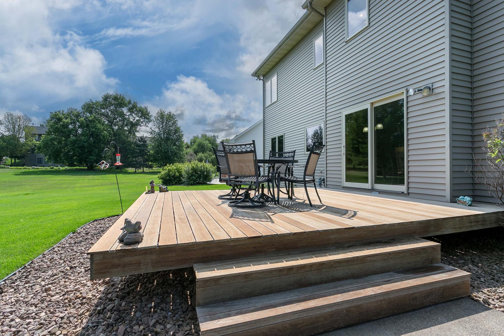 View of Residential at 3895 Arlington Drive, Woodbury MN 55129, Woodbury (65 of 72) - Mike Wilen | Minnesota Team Real Estate