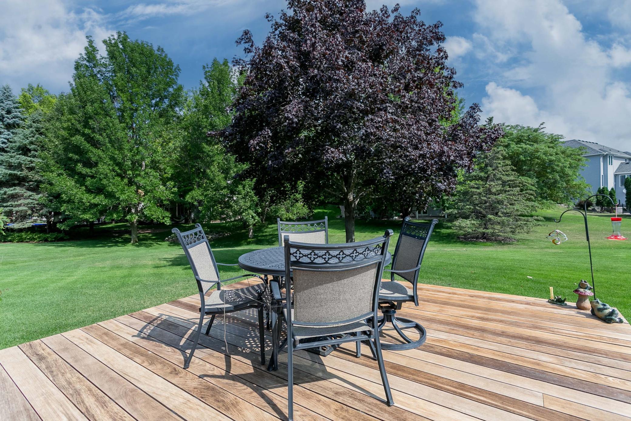 View of Residential at 3895 Arlington Drive, Woodbury MN 55129, Woodbury (64 of 72) - Mike Wilen | Minnesota Team Real Estate