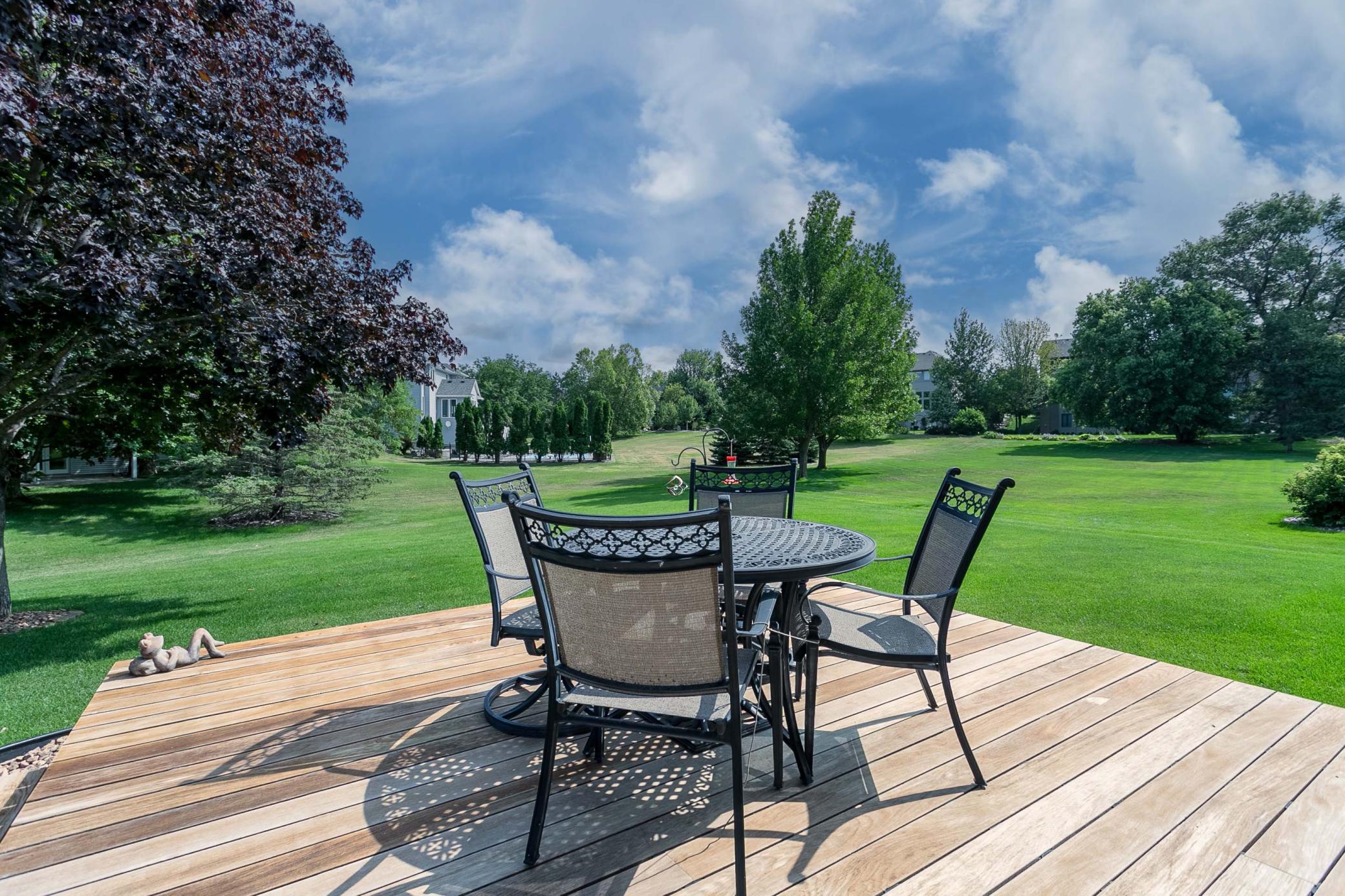View of Residential at 3895 Arlington Drive, Woodbury MN 55129, Woodbury (63 of 72) - Mike Wilen | Minnesota Team Real Estate