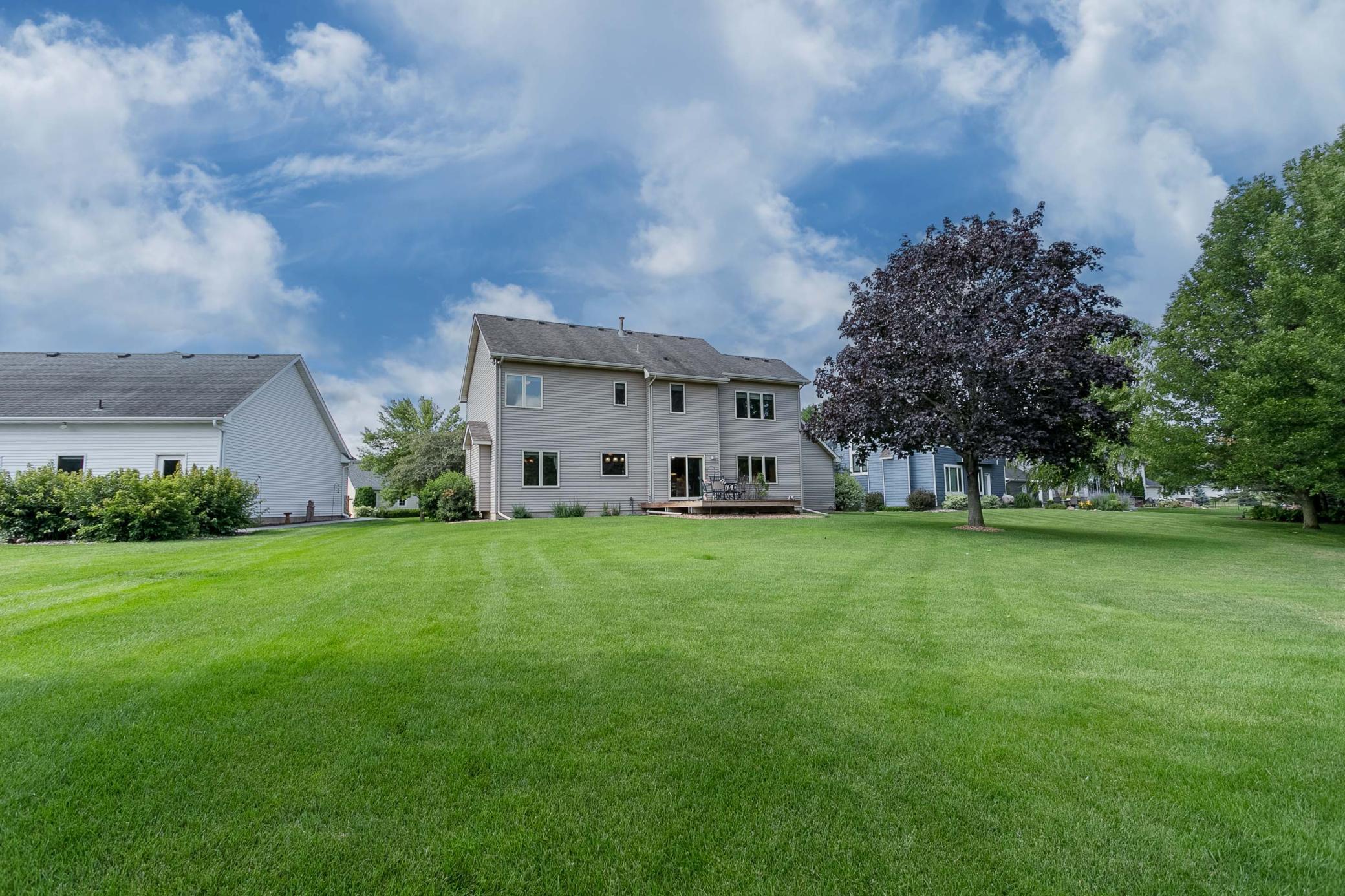 View of Residential at 3895 Arlington Drive, Woodbury MN 55129, Woodbury (62 of 72) - Mike Wilen | Minnesota Team Real Estate
