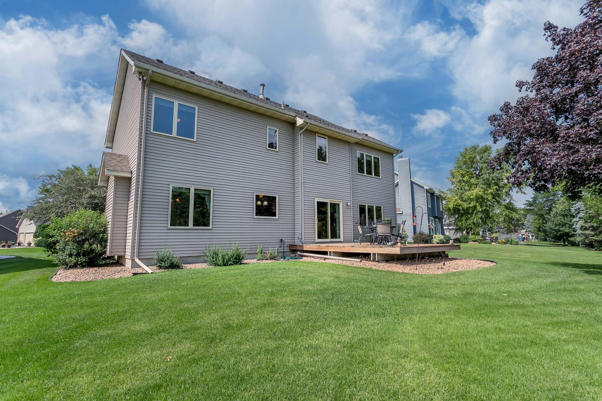 View of Residential at 3895 Arlington Drive, Woodbury MN 55129, Woodbury (61 of 72) - Mike Wilen | Minnesota Team Real Estate
