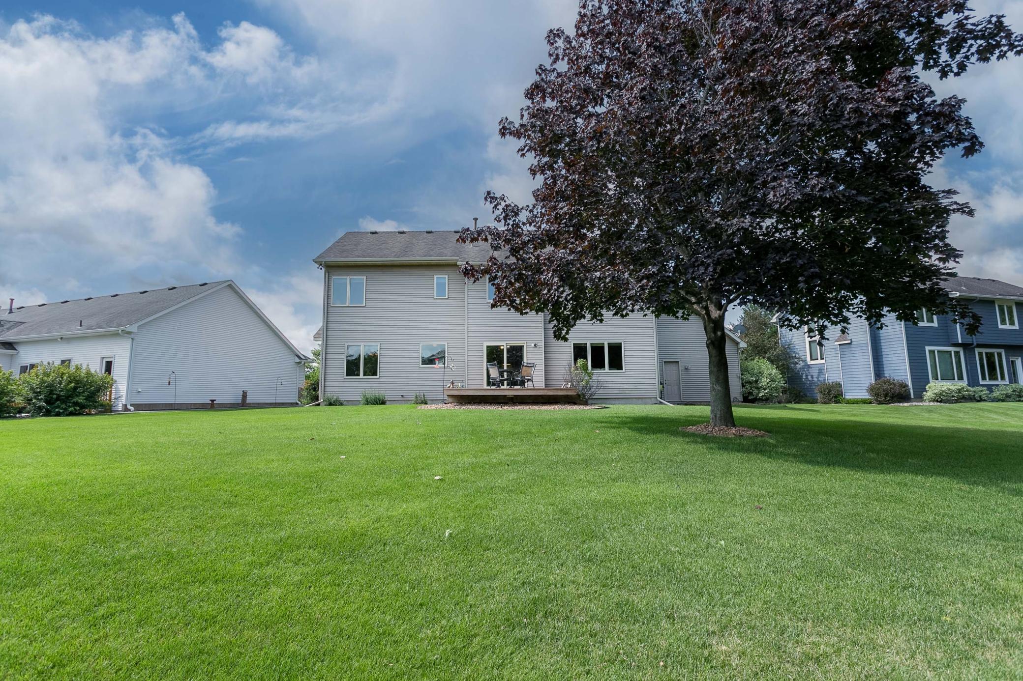 View of Residential at 3895 Arlington Drive, Woodbury MN 55129, Woodbury (60 of 72) - Mike Wilen | Minnesota Team Real Estate