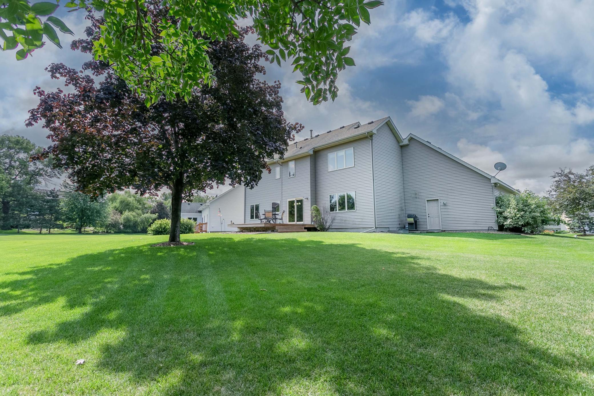 View of Residential at 3895 Arlington Drive, Woodbury MN 55129, Woodbury (59 of 72) - Mike Wilen | Minnesota Team Real Estate