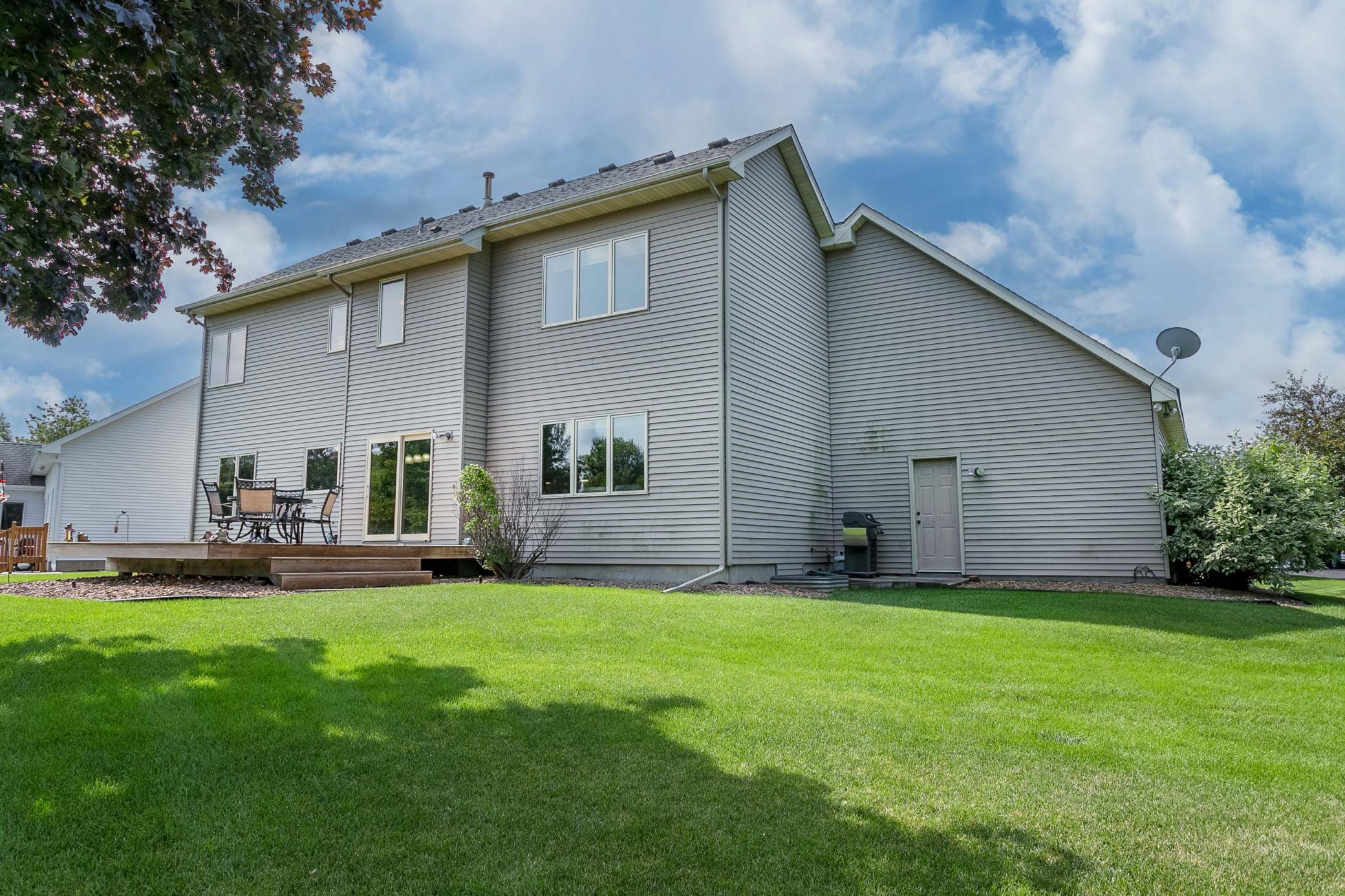 View of Residential at 3895 Arlington Drive, Woodbury MN 55129, Woodbury (58 of 72) - Mike Wilen | Minnesota Team Real Estate