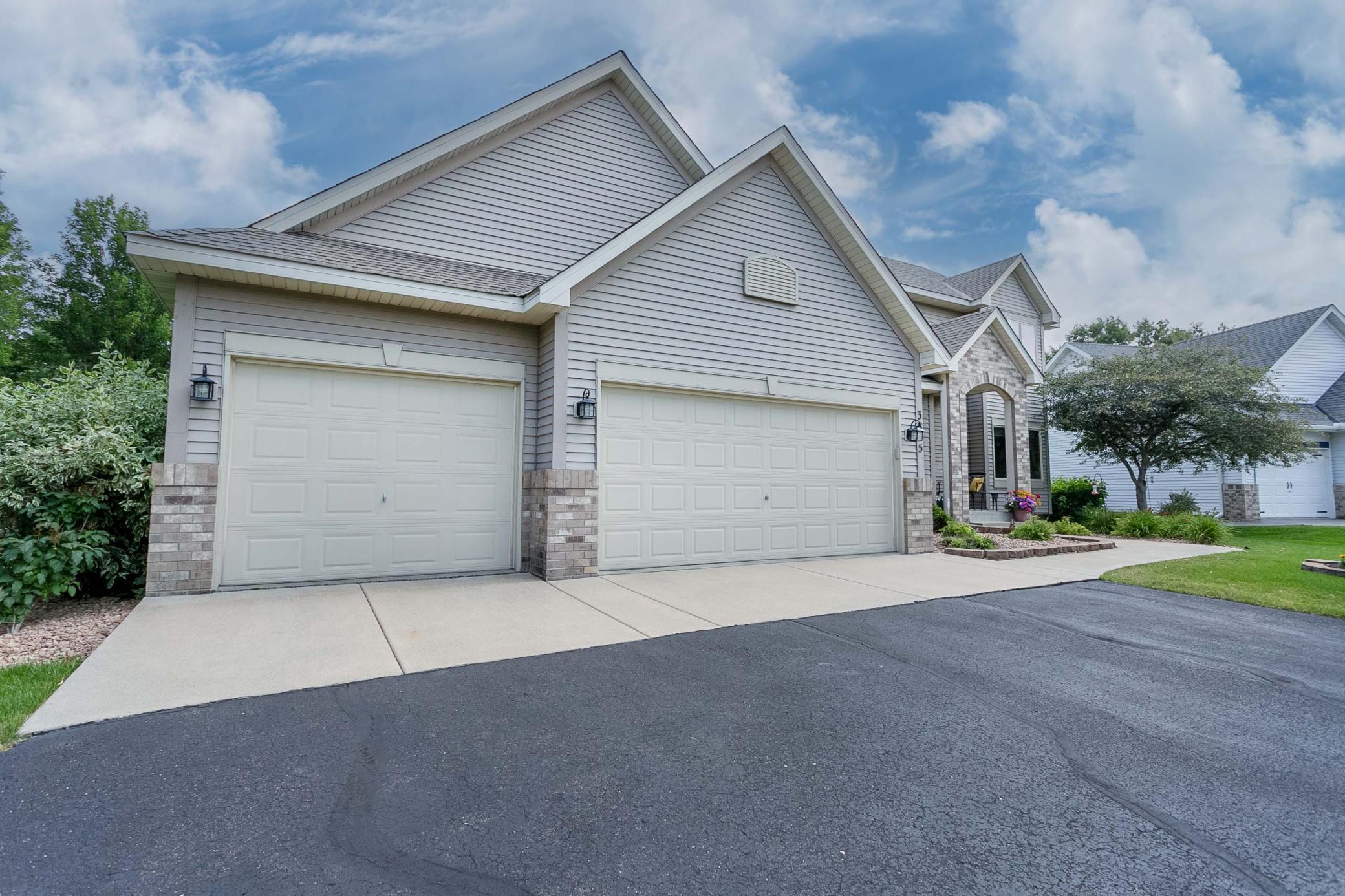 View of Residential at 3895 Arlington Drive, Woodbury MN 55129, Woodbury (52 of 72) - Mike Wilen | Minnesota Team Real Estate
